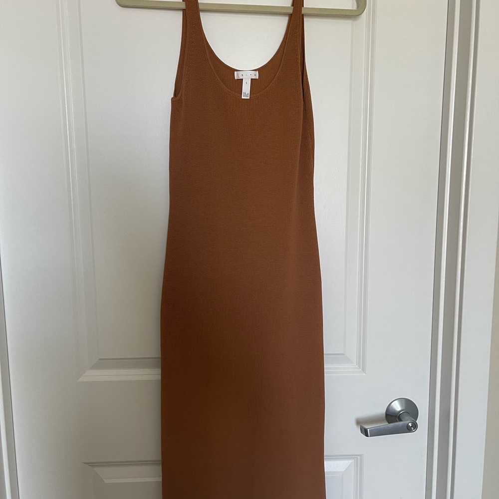 Leith Sweater Dress